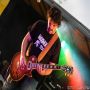 20120811_IMG_8944